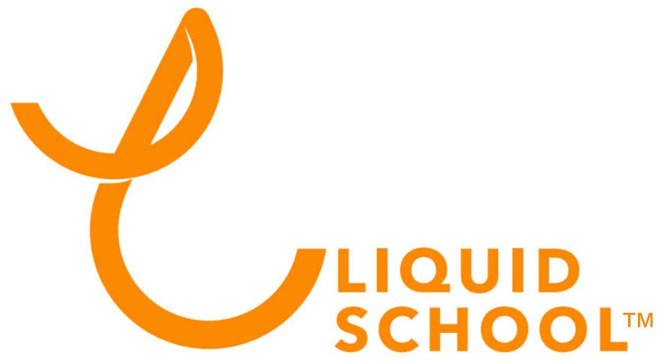 @2018-2025 Escuela Liquida, S.L. All rights reserved.